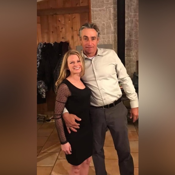 Meet your Posher, Amelia - Picture 8 of 13